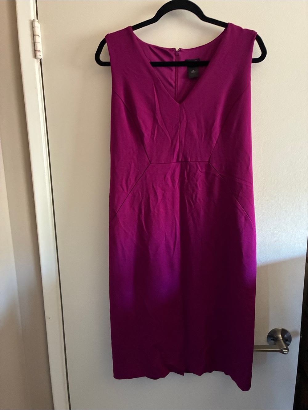 Ann Taylor Dress